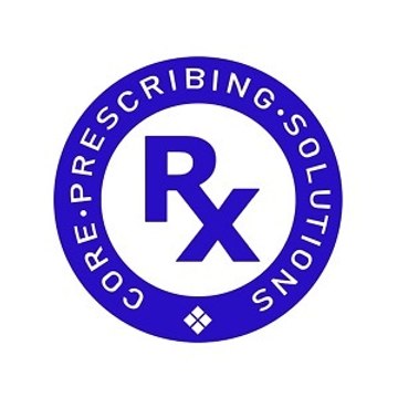 CorePrescribingSolutions