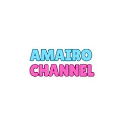 LaWoon AmairoChannel2