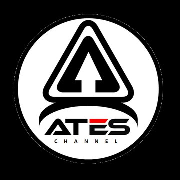 ATES Channel