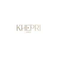 Khepri Jewels