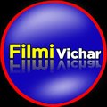FilmiVichar
