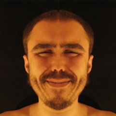 Matthieu Matthieu Fromentin