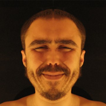 Matthieu Matthieu Fromentin