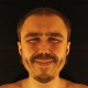 Matthieu Matthieu Fromentin
