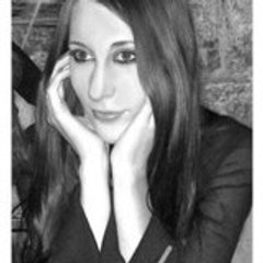 La machin chose trop grande  -)