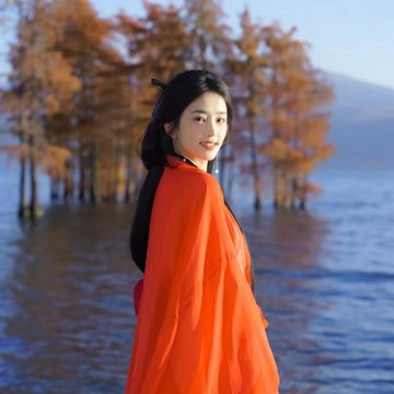 ka li
