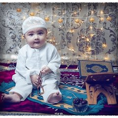 Urdu Islamic