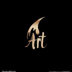 Art ASMR