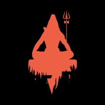 Chandrakar Production