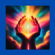 Everything Is Frequency