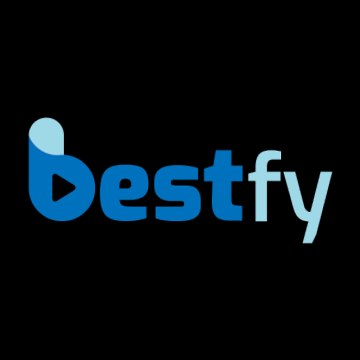 Bestfy