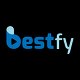 Bestfy