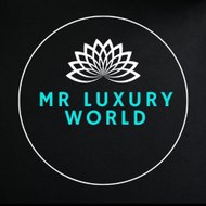 MR LUXRY WORLD