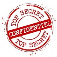 تاريخ المغرب السياسي