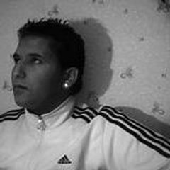 => Fafdu21 <=