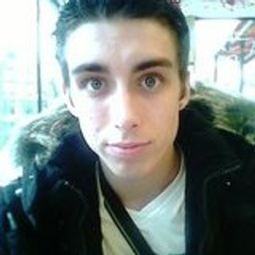steven