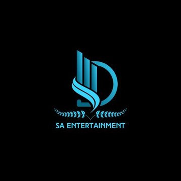 SA Entertainment
