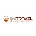 Vietnam Motorbike Tours Prices