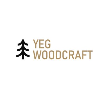 YEG Woodcraft