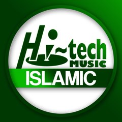Hi tech islamic naat