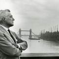 Sergio gatto