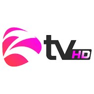 HD-TV.LM