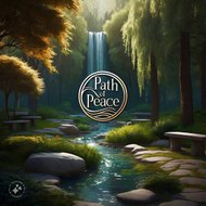 Path of peace HUB