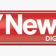 7 News Digital