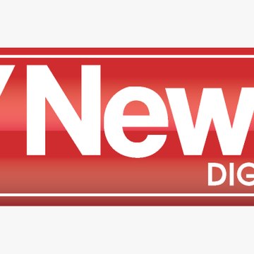 7 News Digital
