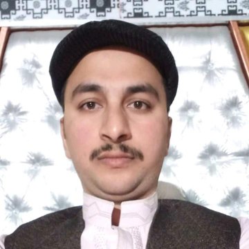 Ahmad Jani