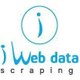 iwebdatascraping