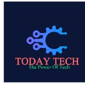 today tech
