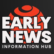 Early News
