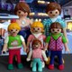 Familie Wagrain