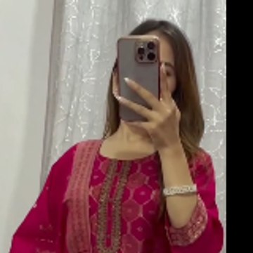 Kusum35