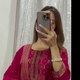 Kusum35