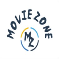 Movie Zone