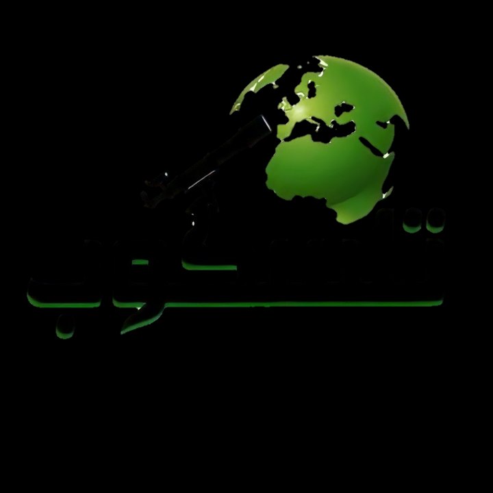 Dailymotion profile picture for @telescope