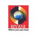 Biyani Group of Colleges