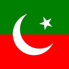 Aijaz Hussain