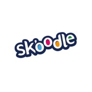 Skoodle Play