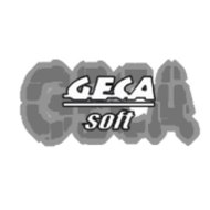 GECA soft