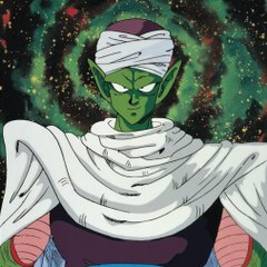 Ultima