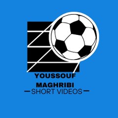 Youssouf maghribi