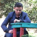 sheikhmuhammadnahidurrahman palash