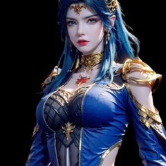 Anime Donghua master