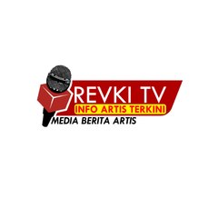 REVKI TV