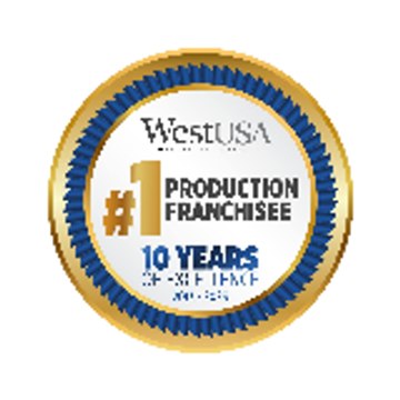 West USA Realty of Prescott