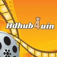 Hdhub4u Movie