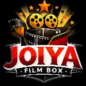 JOIYA FILM BOX